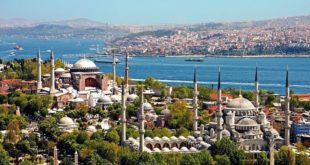 Antalya medyum yorumları