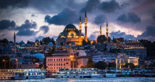 İstanbul medyum yorumları_